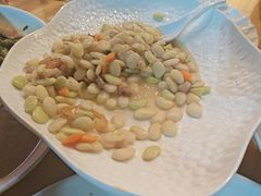 -舌尖上·霞浦滩涂海鲜·新闽菜(总店)