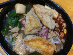 -螺蛳粉先生(蓟门桥店)