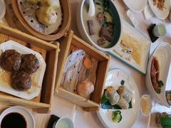 -渔村盛宴(航空新城店)