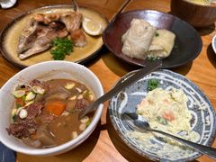 -みほりん味保灵(六月汇广场店)