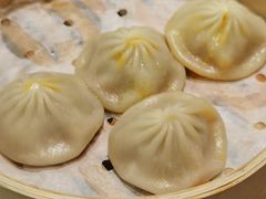 -弄堂小笼包(天津南开大悦城店)