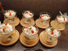 -晓长安·新陕菜(曲江店)