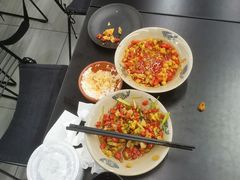 -潇湘阁(三里屯SOHO店)