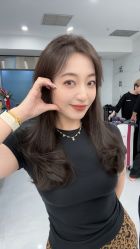 -5M HAIR SALON 旗舰店