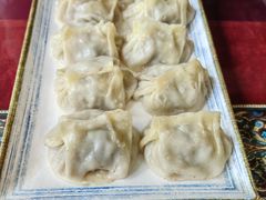 -Xabnam_夏葡纳·新疆餐厅(日坛上街店)