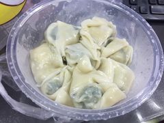 -千里香馄饨王(虹梅路店)