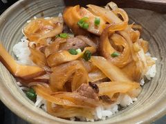 -西村日本料理(香格里拉饭店)