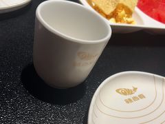 -辣尚瘾·烤鱼·新川菜(牡丹园直营店)