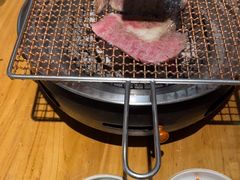 -九田家黑牛烤肉料理(华侨城店)