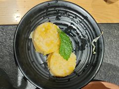 -东来顺(非遗·清真火锅·盛世广场店)