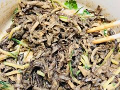 -金阁家常菜(贵阳路店)
