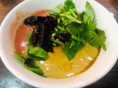 -爆肚冯(廊房二条店)