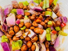 -今鲜源大酒店·中华餐饮名店(新湛路店)