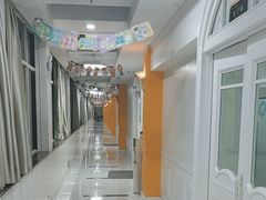 -西安小天鹅艺术团(曲江Alice店)