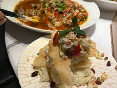 -樽宴酒楼·地道川菜·品质宴请