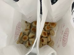 -宋记饼家(石门二路店)