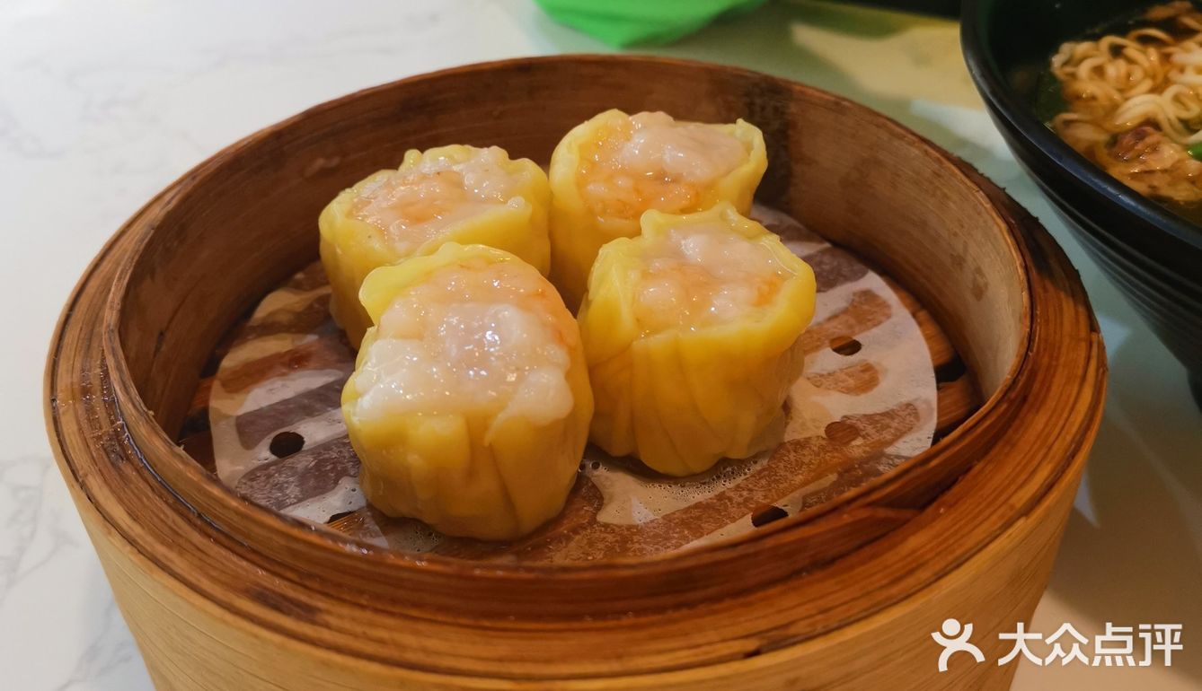 周末带上儿子嗨#周末带着儿子来到种草已久的港式茶餐厅