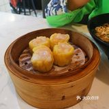 周末带上儿子嗨#周末带着儿子来到种草已久的港式茶餐厅