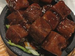 -老好人象山海鲜(岭南路店)