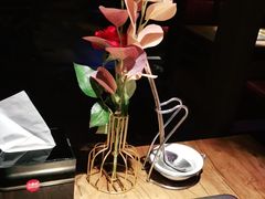 -九鼎轩脆毛肚火锅(铜山万达店)
