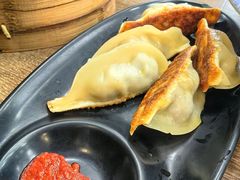 -刘长兴(逸仙桥店)