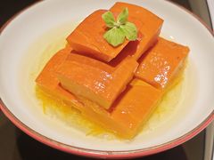 -東大方(武康千秋广场店)