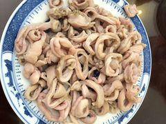 -西德顺爆肚王