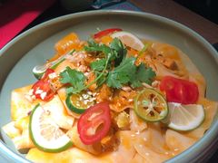 -姐夫的小菜(新中关购物中心店)