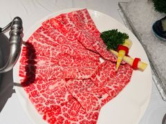 -洋房火锅(上海新天地南北里店)