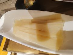 -渡娘火锅(大兴大悦春风里店)