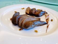 -潮汕味道·煮海餐厅(金麟大厦店)