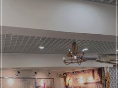 大堂-八两八金·莱芜特色炒鸡(市南漳浦路店)