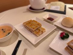 -利苑酒家(合景国际金融广场店)