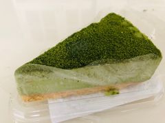 -中粮丰通（北京)食品有限公司