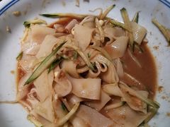 -中原一大碗(湖滨店)