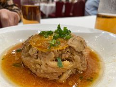 -小榄人家酒楼(民安店)