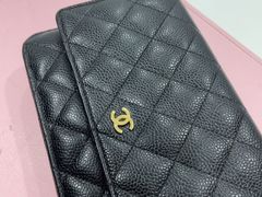 -聚云奢二手奢侈品黄金手表包包回收·中古店(上海店)