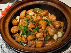 -煲煲好(朝阳门店)