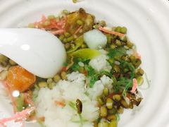 -锡笼记·无锡小笼(大润发店)