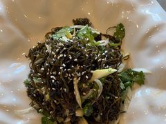 -惠丰堂饭庄·烤鸭·京味菜(西北旺·唐家岭店)