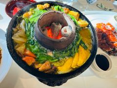 -泓0871臻选云南菜·味庄