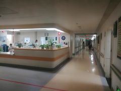 -中南大学湘雅医院