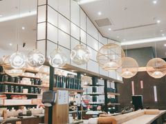 -去茶山(新光里店)
