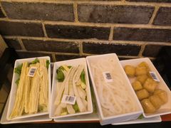 -野妹火锅(南园店)