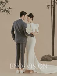 -伊诺摄影(徐州优选店)