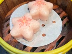 -在莲野·湖北民间菜·头牌松滋鸡(光谷步行街店)