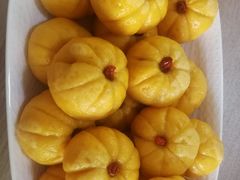 -天鹅到家·保姆月嫂育儿嫂(南开店)