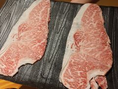 -味见·荣家(亚泰大街店)