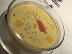 -陶陶居酒家(新天地店)