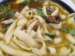 -三味拉面(雪松路店)